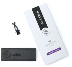 Boles d'olor Autóillatosító Soleil de Provence - Boles d'olor