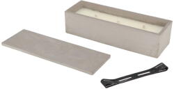 Esschert Design Kültéri gyertya - Esschert Design - bonami - 13 592 Ft