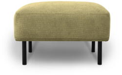 Scandic Mustársárga lábtartó Hero - Scandic