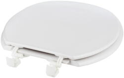 WENKO WC-ülőke Torino - Wenko