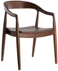 Light & Living Étkezőszék Palos - Light & Living