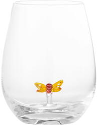 Bloomingville Pohár 560 ml Misa - Bloomingville - bonami - 4 990 Ft