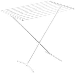 Metaltex Összecsukható ruhaszárító, hosszúság 88 cm - Metaltex Ruhaszárító