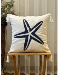 Mila Home Díszpárna 43x43 cm - Mila Home - bonami - 9 980 Ft