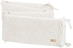 Roba Rácsvédő 170 cm Seashells - Roba - bonami - 15 430 Ft