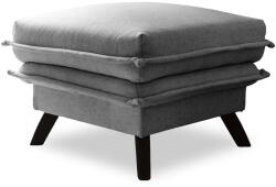 Miuform Charming Charlie szürke lábtartó - Miuform