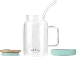 Vialli Design Pohár 600 ml Fuori - Vialli Design - bonami - 5 670 Ft