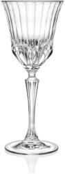 RCR Cristalleria Italiana Borospohár szett 6 db-os 220 ml - RCR Cristalleria Italiana