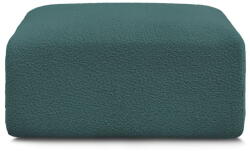 Bobochic Paris Türkiz buklé lábtartó Tina - Bobochic Paris