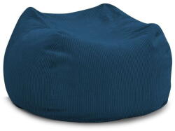 Bobochic Paris Kék ülőzsák Voltaire - Bobochic Paris