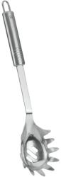 Metaltex Tésztaszedő, hossz 31 cm - Metaltex