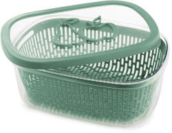 Snips Fruits gyümölcstároló doboz, 4 l - Snips