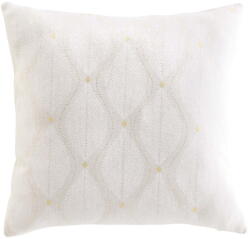 douceur d'intérieur Díszpárna 45x45 cm Maho - douceur d'intérieur