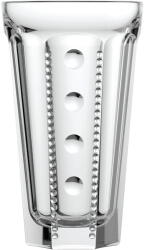 La Rochére Perles pohár, 340 ml - La Rochère