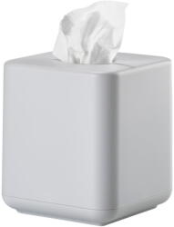 Zone Műanyag zsebkendőtartó Ume - Zone - bonami - 16 240 Ft