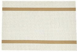 JAHU collections Tányéralátét 30x45 cm - JAHU collections - bonami - 1 120 Ft