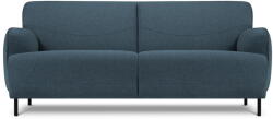 Windsor & Co Neso kék kanapé, 175 cm - Windsor & Co Sofas