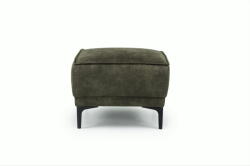 Scandic Lábtartó Copenhagen - Scandic