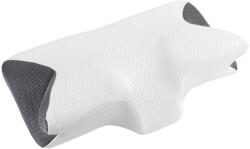 Maximex Anatómiai párna memóriahab töltettel 36x60 cm - Maximex