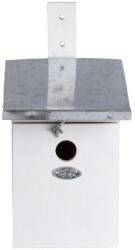 Esschert Design Fa cinege odú - Esschert Design