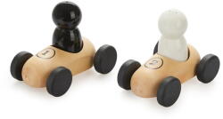 Balvi Só- és borsszóró állvánnyal Bolides - Balvi