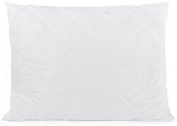 Bonami Essentials Párna 70x90 cm Carbon - Bonami Essentials