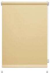 Gardinia Bézs roló 42, 5x150 cm Mini Sonata - Gardinia