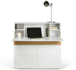 TEMAHOME Focus lehajtható íróasztal - TemaHome