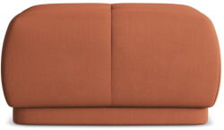 Makamii Narancssárga lábtartó Hoku - Makamii