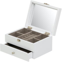 Casa Selección Ékszertartó - Casa Selección - bonami - 13 540 Ft