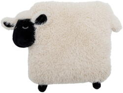 Bloomingville Mini Mikroplüss gyerek párna Dolly - Bloomingville Mini