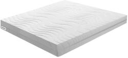 Benab Közepes keménységű-extra kemény kétoldalas hab matrac 120x200 cm BonVitality HR - BENAB