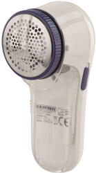 Leifheit Classic textilborotva - LEIFHEIT