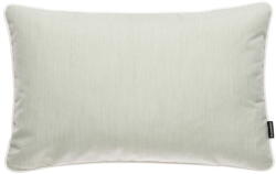 Pappelina Kültéri párna 38x58 cm Sunny Mint - Pappelina