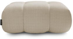 Bobochic Paris Bézs zsenília lábtartó Ivane - Bobochic Paris