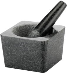 Tescoma Gránit mozsár President - Tescoma