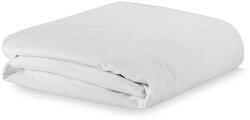 Mila Home Antiallergén vízálló matracvédő 190x90 cm Classic - Mila Home