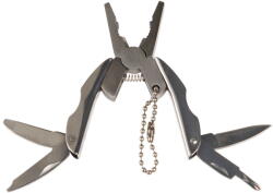 Rex London Zsebszerszám Spirit of Adventure - Rex London - bonami - 3 460 Ft