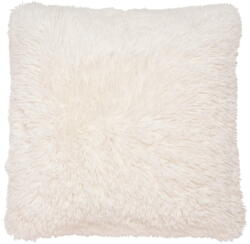 Catherine Lansfield Díszpárna 45x45 cm Cuddly - Catherine Lansfield - bonami - 5 040 Ft