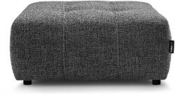 Bobochic Paris Sötétszürke lábtartó Arsene - Bobochic Paris