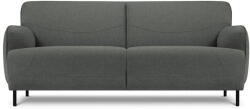 Windsor & Co Neso szürke kanapé, 175 cm - Windsor & Co Sofas