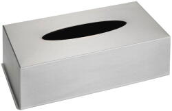 Wenko Rozsdamentes papírszalvéta tartó - Wenko