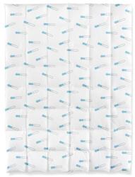 Good Morning Nyári paplan 140x200 cm Coolmax - Good Morning