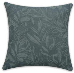 Sehlbach Jacquard díszpárna 45x45 cm Dekor - Sehlbach