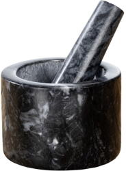 Wenko Márvány mozsár - Wenko