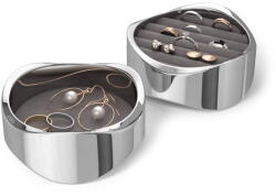 Umbra Ékszertartó Wavy - Umbra