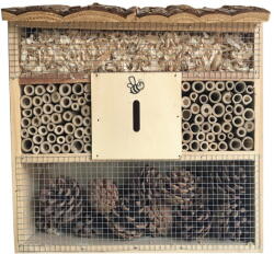 Garden Pleasure Rovarhotel - Garden Pleasure - bonami - 9 342 Ft