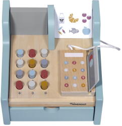 Kindsgut Játék pénztárgép Cashier - Kindsgut