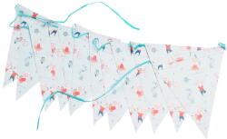 Rex London Girland Mimi and Milo - Rex London