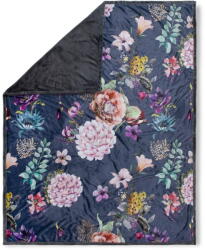 Descanso Parma kétoldalas takaró, 130 x 160 cm - Descanso